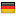 avsapansiyonfiyatlari.gen.tr server is located in Germany
